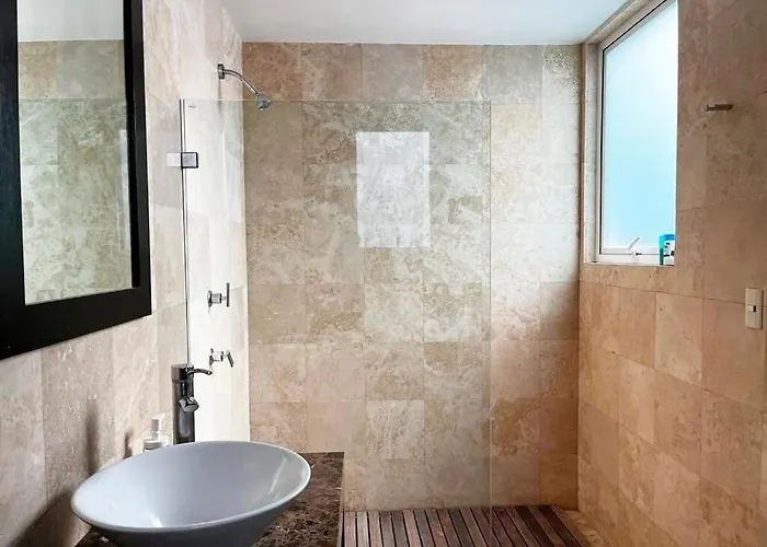 Condesa Amsterdam 202 Bright 1br 1ba On Amsterdam Av